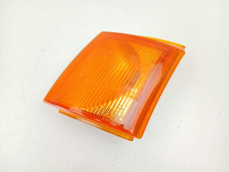 Recambio de piloto delantero izquierdo para ford transit 2.5 d/4bc referencia OEM IAM 97VX13369AA  