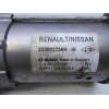 Recambio de motor arranque para renault kadjar (ha_, hl_) 1.5 blue dci 115 referencia OEM IAM 233003759R  