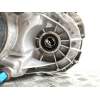 Recambio de caja cambios 5v turbo diesel para renault clio iii (br0/1, cr0/1) 1.5 dci (c/br0g, c/br1g) referencia OEM IAM JH3141