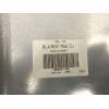 Recambio de elevalunas delantero derecho para seat ibiza iii (6l1) 1.9 tdi referencia OEM IAM 6L4837752DJ  
