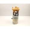 Recambio de bomba combustible aforador para mitsubishi colt vi (z3_a, z2_a) 1.3 (z21a) referencia OEM IAM MN135000  