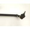 Recambio de motor limpia delantero para dacia logan 1.5 dci referencia OEM IAM 8200209866 TGE432MK5 64343295