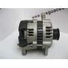 Recambio de alternador para chevrolet lacetti 1.6 16v g f16d3 109 cv referencia OEM IAM 96540542  