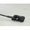Recambio de cerradura puerta trasera izquierda para renault vel satis (bj0) 2.0 16v turbo referencia OEM IAM 8200012897 01289729