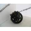 Recambio de bomba direccion para audi a3 (8l1) 1.9 tdi referencia OEM IAM 038145157 7691955234 