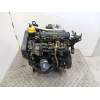 Recambio de motor turbo diesel para renault kangoo express (fc0/1_) 1.5 dci (fc07, fc1r) referencia OEM IAM K9KA704  