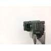 Recambio de cerradura maletero / porton para mini mini countryman (r60) cooper sd referencia OEM IAM 51249802312  