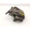 Recambio de pinza freno delantera derecha para renault captur i (j5_, h5_) 1.2 tce 120 referencia OEM IAM 410018218R  