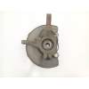 Recambio de mangueta delantera izquierda para mitsubishi asx (ga_w_) 1.8 di-d (ga6w) referencia OEM IAM 3870A007  