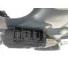 Recambio de elevalunas delantero derecho para seat ibiza iii (6l1) 1.9 tdi referencia OEM IAM 6L4837752DJ  