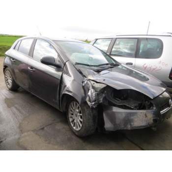 FIAT BRAVO II (198_)