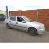 opel astra g sedán (t98) del año 1999