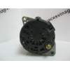 Recambio de alternador para chevrolet lacetti 1.6 16v g f16d3 109 cv referencia OEM IAM 96540542  