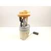 Recambio de bomba combustible aforador para mitsubishi colt vi (z3_a, z2_a) 1.3 (z21a) referencia OEM IAM MN135000  