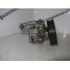 Recambio de bomba direccion para audi a3 (8l1) 1.9 tdi referencia OEM IAM 038145157 7691955234 