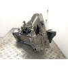 Recambio de caja cambios 5v turbo diesel para renault clio iii (br0/1, cr0/1) 1.5 dci (c/br0g, c/br1g) referencia OEM IAM JH3141