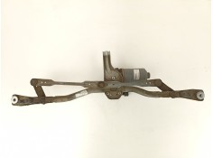 Recambio de motor limpia delantero para renault renault trafic 1.6 d 90 cv l/ 4fl0 referencia OEM IAM 288004907R 472106774R 