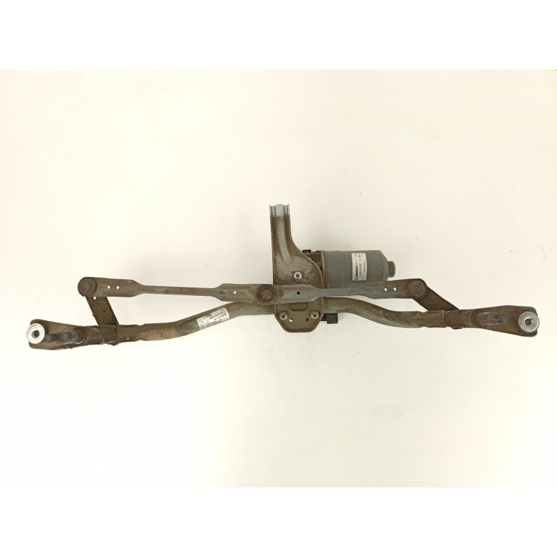 Recambio de motor limpia delantero para renault renault trafic 1.6 d 90 cv l/ 4fl0 referencia OEM IAM 288004907R 472106774R 