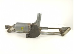 Recambio de motor limpia delantero para renault renault trafic 1.6 d 90 cv l/ 4fl0 referencia OEM IAM 288004907R 472106774R  2