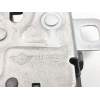 Recambio de cerradura maletero / porton para mini mini countryman (r60) cooper sd referencia OEM IAM 51249802312  