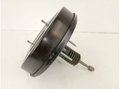 Recambio de servofreno para renault renault trafic 1.6 d 90 cv l/ 4fl0 referencia OEM IAM 472106774R 93455665 