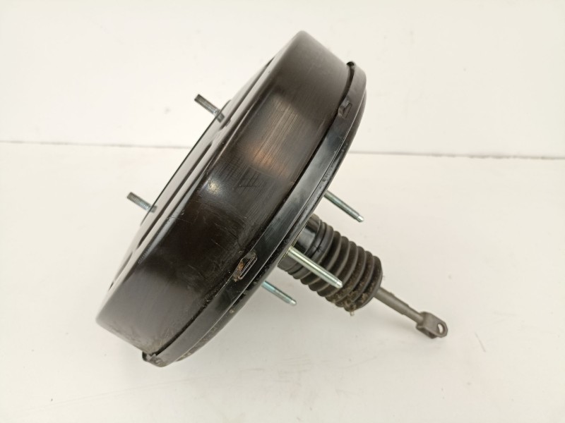 Recambio de servofreno para renault renault trafic 1.6 d 90 cv l/ 4fl0 referencia OEM IAM 472106774R 93455665 