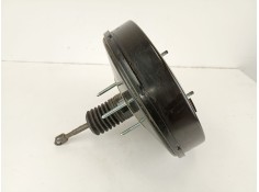 Recambio de servofreno para renault renault trafic 1.6 d 90 cv l/ 4fl0 referencia OEM IAM 472106774R 93455665  2