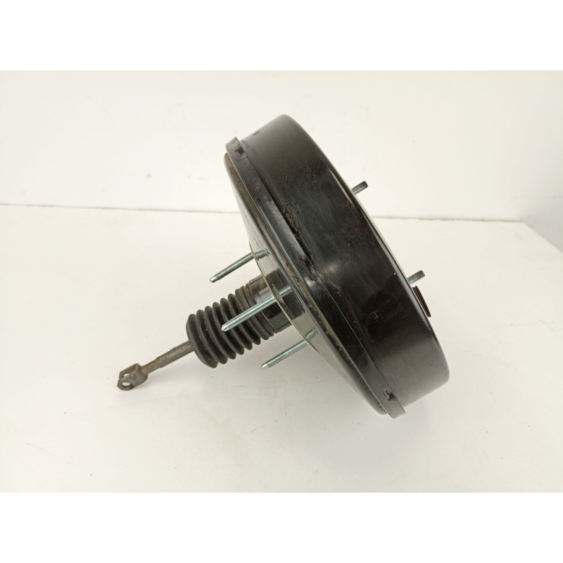 Recambio de servofreno para renault renault trafic 1.6 d 90 cv l/ 4fl0 referencia OEM IAM 472106774R 93455665 