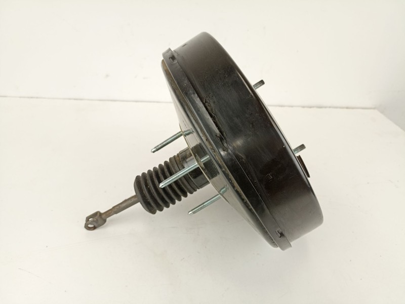 Recambio de servofreno para renault renault trafic 1.6 d 90 cv l/ 4fl0 referencia OEM IAM 472106774R 93455665 