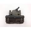 Recambio de pinza freno delantera derecha para renault captur i (j5_, h5_) 1.2 tce 120 referencia OEM IAM 410018218R  