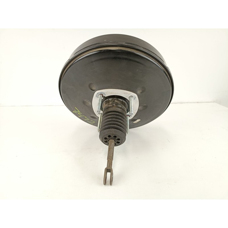 Recambio de servofreno para renault renault trafic 1.6 d 90 cv l/ 4fl0 referencia OEM IAM 472106774R 93455665 