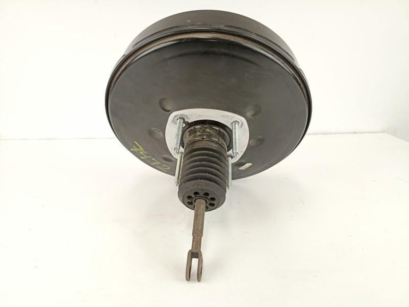 Recambio de servofreno para renault renault trafic 1.6 d 90 cv l/ 4fl0 referencia OEM IAM 472106774R 93455665 