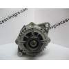 Recambio de alternador para chevrolet lacetti 1.6 16v g f16d3 109 cv referencia OEM IAM 96540542  