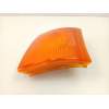 Recambio de piloto delantero izquierdo para ford transit 2.5 d/4bc referencia OEM IAM 97VX13369AA  
