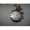 Recambio de bomba direccion para audi a3 (8l1) 1.9 tdi referencia OEM IAM 038145157 7691955234 