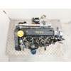 Recambio de motor turbo diesel para renault kangoo express (fc0/1_) 1.5 dci (fc07, fc1r) referencia OEM IAM K9KA704  