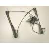 Recambio de elevalunas delantero izquierdo para audi a4 b5 (8d2) 1.9 tdi referencia OEM IAM 8D0837397D  