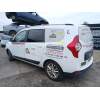 Recambio de carroceria para dacia lodgy (js_) 1.5 dci referencia OEM IAM   