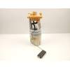 Recambio de bomba combustible aforador para mitsubishi colt vi (z3_a, z2_a) 1.3 (z21a) referencia OEM IAM MN135000  