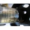 Recambio de bomba direccion para audi a3 (8l1) 1.9 tdi referencia OEM IAM 038145157 7691955234 