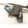 Recambio de motor limpia delantero para dacia logan 1.5 dci referencia OEM IAM 8200209866 TGE432MK5 64343295