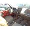 Recambio de carroceria para nissan terrano 2.7 td referencia OEM IAM   