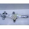 Recambio de elevalunas delantero derecho para renault kadjar (ha_, hl_) 1.5 blue dci 115 referencia OEM IAM 807206317R  