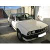 bmw 3 (e30) del año 1990