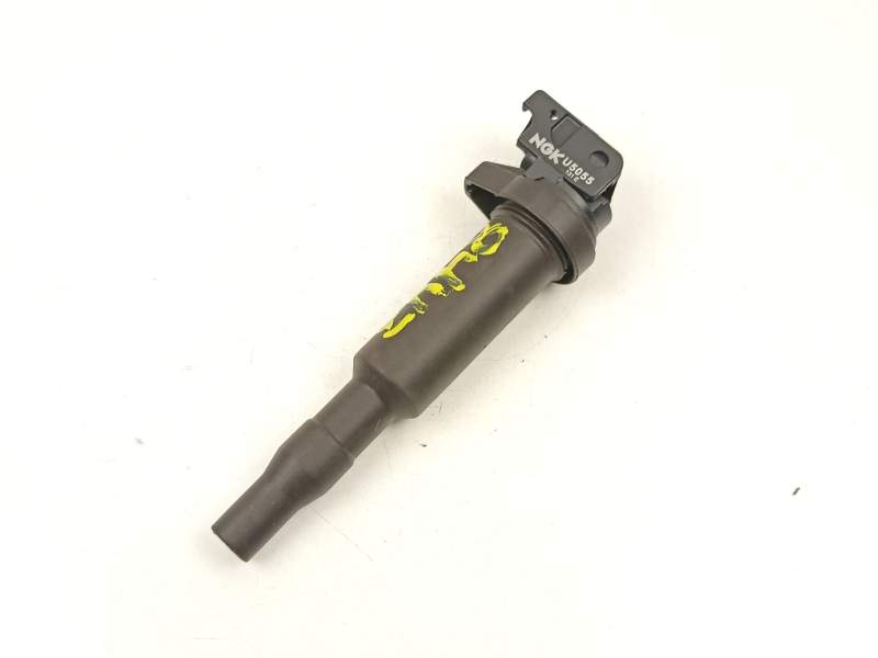 Recambio de bobina para citroën c4 picasso i monospace (ud_) 1.6 16v referencia OEM IAM 597091  