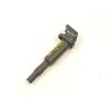 Recambio de bobina para citroën c4 picasso i monospace (ud_) 1.6 16v referencia OEM IAM 597091  
