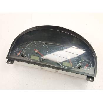 CUADRO INSTRUMENTOS 3S7T10849GD 