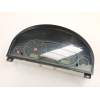 Recambio de cuadro instrumentos para ford mondeo iii (b5y) 2.0 16v tddi / tdci referencia OEM IAM 3S7T10849GD  