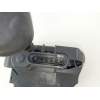 Recambio de cerradura puerta trasera izquierda para renault vel satis (bj0) 2.0 16v turbo referencia OEM IAM 8200012897 01289729