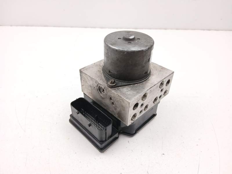 Recambio de abs para mini mini countryman (r60) cooper sd referencia OEM IAM 34516866011  